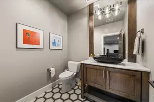 4134 Grand Park Dr, Timnath, CO 80547 - Photo 32