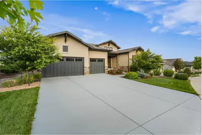 4134 Grand Park Dr, Timnath, CO 80547 - Photo 4
