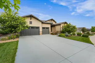4134 Grand Park Dr, Timnath, CO 80547 - Photo 4