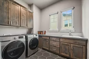 4134 Grand Park Dr, Timnath, CO 80547 - Photo 24