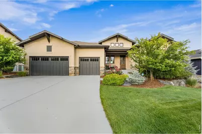 4134 Grand Park Dr, Timnath, CO 80547 - Photo 1