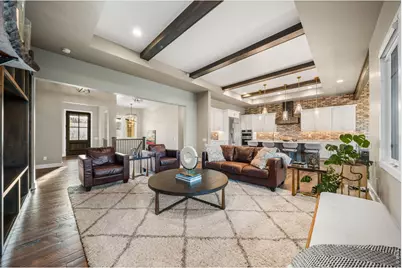 4134 Grand Park Dr, Timnath, CO 80547 - Photo 10