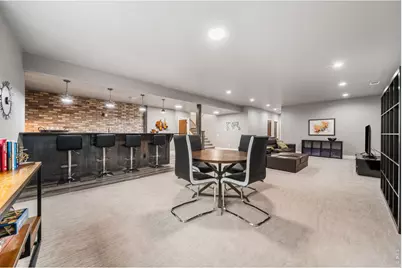 4134 Grand Park Dr, Timnath, CO 80547 - Photo 30