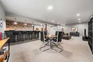 4134 Grand Park Dr, Timnath, CO 80547 - Photo 30