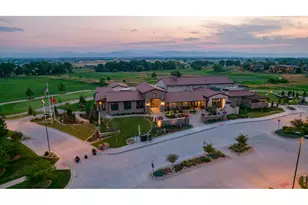 4134 Grand Park Dr, Timnath, CO 80547 - Photo 44
