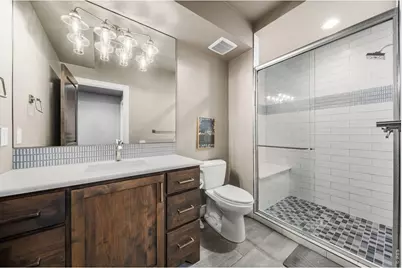 4134 Grand Park Dr, Timnath, CO 80547 - Photo 34