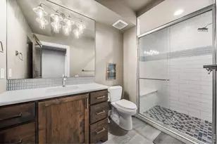 4134 Grand Park Dr, Timnath, CO 80547 - Photo 34