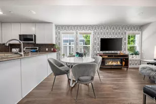 3039 County Fair Ln, Fort Collins, CO 80528 - Photo 8