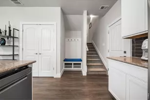 3039 County Fair Ln, Fort Collins, CO 80528 - Photo 20