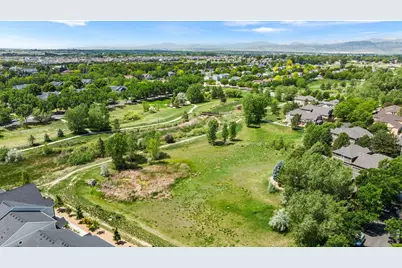 3039 County Fair Ln #7, Fort Collins, CO 80528 - Photo 36