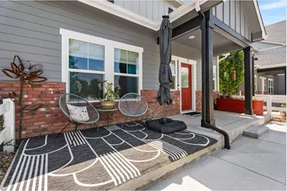 3039 County Fair Ln #7, Fort Collins, CO 80528 - Photo 4