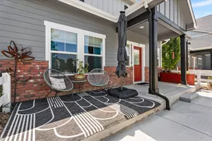 3039 County Fair Ln, Fort Collins, CO 80528 - Photo 4