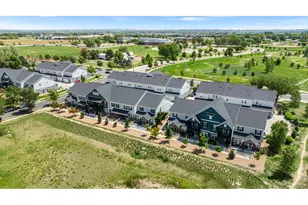3039 County Fair Ln, Fort Collins, CO 80528 - Photo 32
