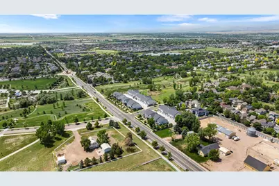 3039 County Fair Ln #7, Fort Collins, CO 80528 - Photo 38