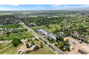3039 County Fair Ln, Fort Collins, CO 80528 - Photo 38