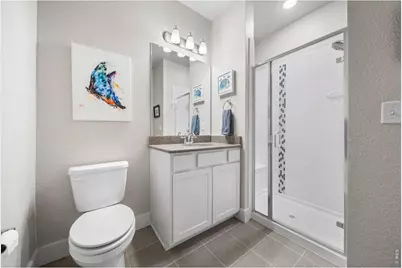 3039 County Fair Ln #7, Fort Collins, CO 80528 - Photo 18