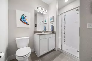 3039 County Fair Ln, Fort Collins, CO 80528 - Photo 18
