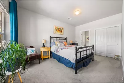 3039 County Fair Ln #7, Fort Collins, CO 80528 - Photo 16