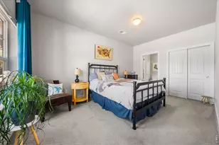 3039 County Fair Ln, Fort Collins, CO 80528 - Photo 16
