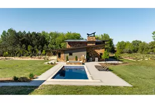 12357 N 75th St, Longmont, CO 80503 - Photo 36