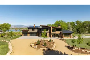 12357 N 75th St, Longmont, CO 80503 - Photo 2