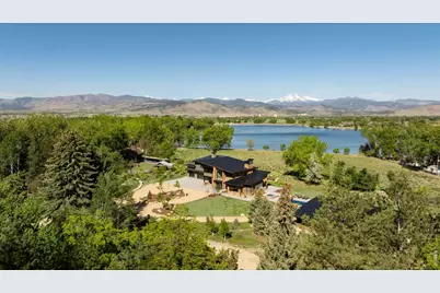 12357 N 75th St, Longmont, CO 80503 - Photo 1