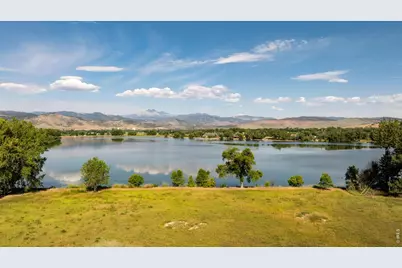 12357 N 75th St, Longmont, CO 80503 - Photo 44