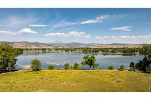 12357 N 75th St, Longmont, CO 80503 - Photo 44