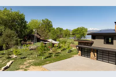 12357 N 75th St, Longmont, CO 80503 - Photo 42