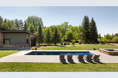 12357 N 75th St, Longmont, CO 80503 - Photo 38