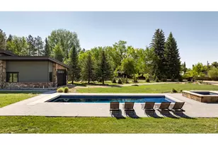 12357 N 75th St, Longmont, CO 80503 - Photo 38