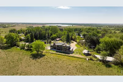 12357 N 75th St, Longmont, CO 80503 - Photo 4