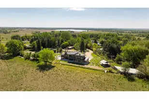 12357 N 75th St, Longmont, CO 80503 - Photo 4