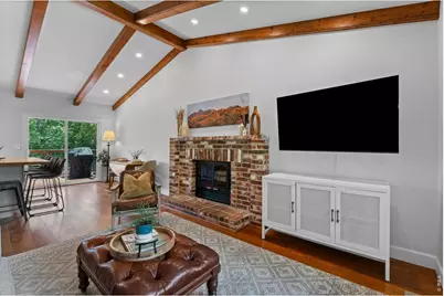 2206 Kiowa Ct, Fort Collins, CO 80525 - Photo 8