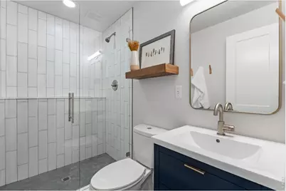 2206 Kiowa Ct, Fort Collins, CO 80525 - Photo 30