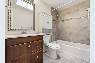 2236 Tulip St, Longmont, CO 80501 - Photo 12