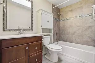 2236 Tulip St, Longmont, CO 80501 - Photo 12