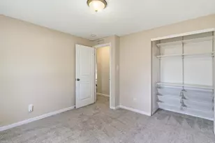 2236 Tulip St, Longmont, CO 80501 - Photo 14