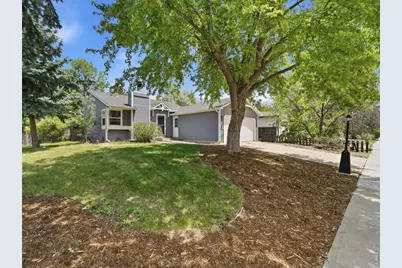 2236 Tulip St, Longmont, CO 80501 - Photo 1