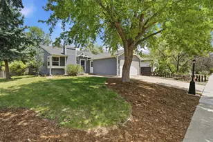 2236 Tulip St, Longmont, CO 80501 - Photo 1