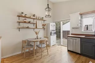 2236 Tulip St, Longmont, CO 80501 - Photo 8
