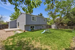 2236 Tulip St, Longmont, CO 80501 - Photo 20