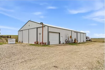 9303 County Road 124, Carr, CO 80612 - Photo 8