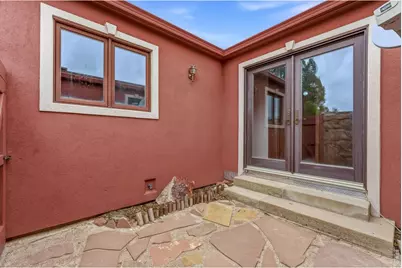 9303 County Road 124, Carr, CO 80612 - Photo 38