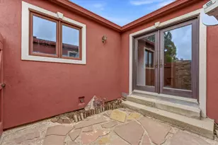 9303 Co Rd 124, Carr, CO 80612 - Photo 38