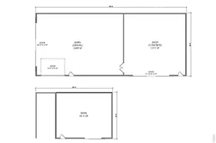 9303 Co Rd 124, Carr, CO 80612 - Photo 42