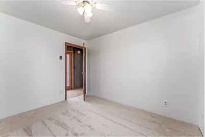 9303 County Road 124, Carr, CO 80612 - Photo 36