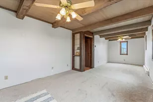 9303 Co Rd 124, Carr, CO 80612 - Photo 24