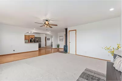 9303 County Road 124, Carr, CO 80612 - Photo 14