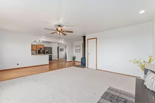 9303 Co Rd 124, Carr, CO 80612 - Photo 14